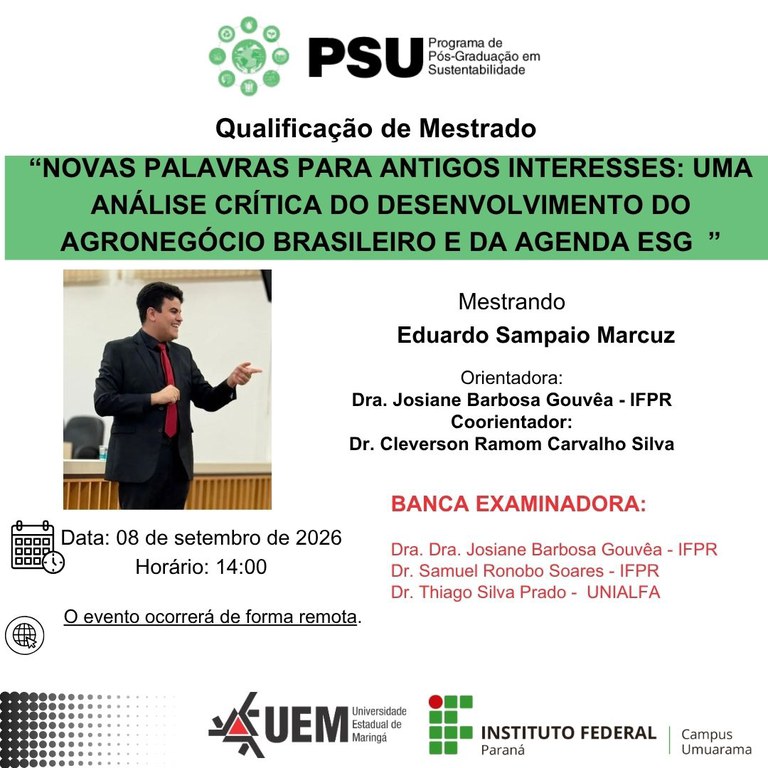 Eduardo Sampaio Marcuz - QUALIFICAÇÃO.jpg