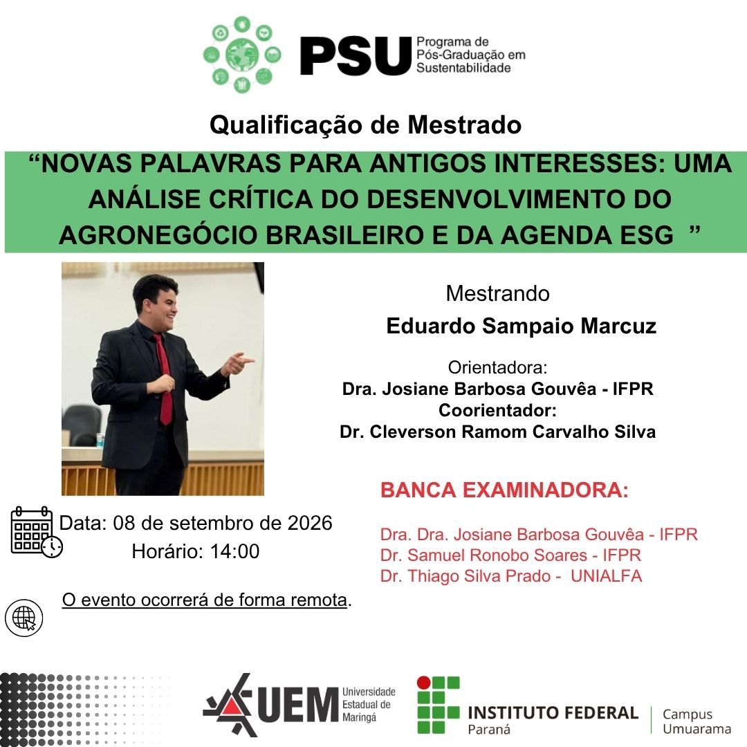 Eduardo Sampaio Marcuz - QUALIFICAÇÃO.jpg