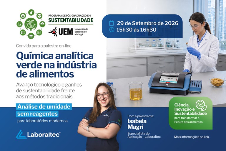 flyer-Palestra-Analise-Umidade-Sem-Reagentes-UEM-Rev0826-02.jpg.jpeg
