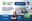flyer-Palestra-Analise-Umidade-Sem-Reagentes-UEM-Rev0826-02.jpg.jpeg