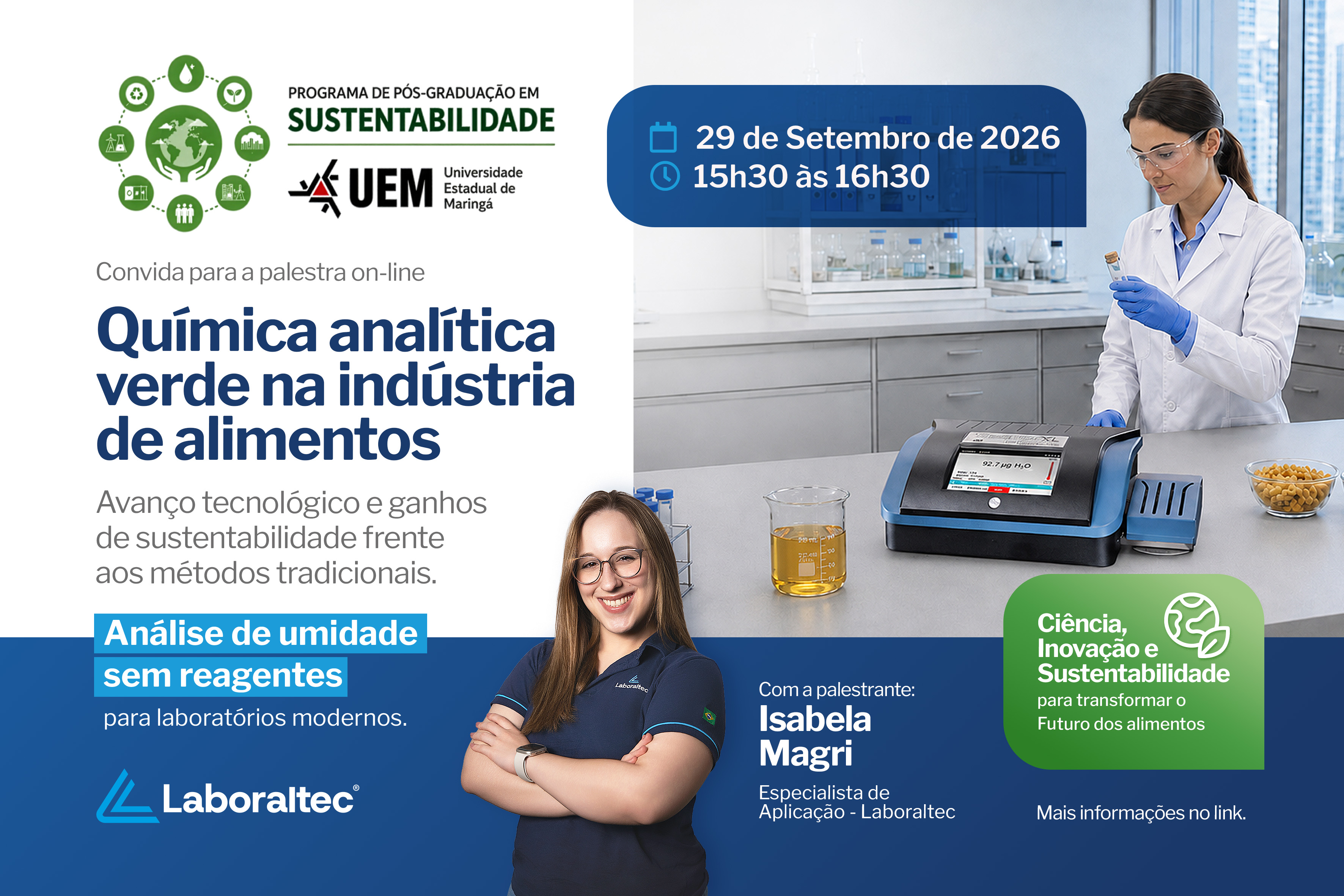 flyer-Palestra-Analise-Umidade-Sem-Reagentes-UEM-Rev0826-02.jpg.jpeg