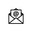 ícone-do-email-esboço-linha-símbolo-correio-para-o-projeto-web-site-117149214.webp