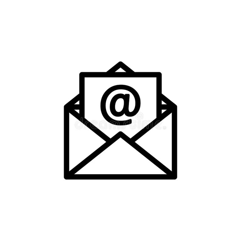 ícone-do-email-esboço-linha-símbolo-correio-para-o-projeto-web-site-117149214.webp