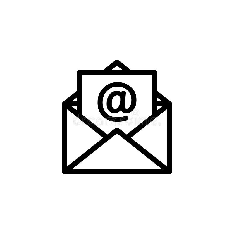 ícone-do-email-esboço-linha-símbolo-correio-para-o-projeto-web-site-117149214.webp