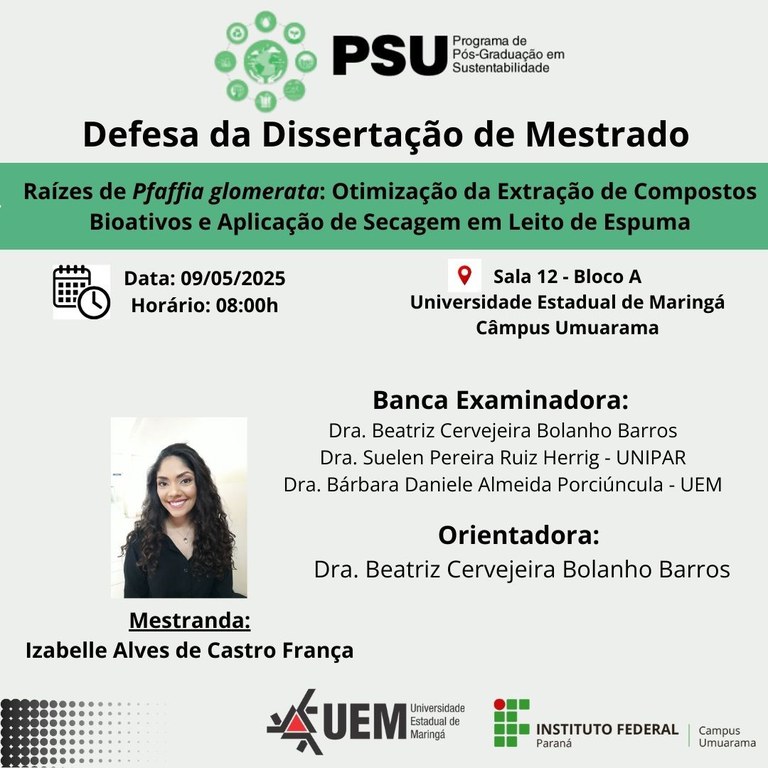 Izabelle Alves de Castro França.jpeg Izabelle Alves de Castro França.jpeg