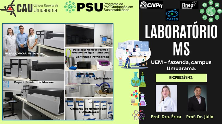 Lab2.jpg