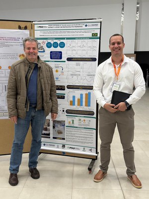 LANANO 2.jpeg LANANO 2.jpeg