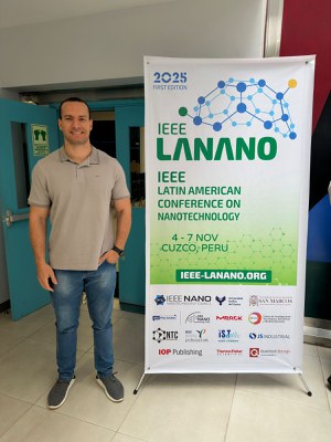 LANANO 3.jpeg LANANO 3.jpeg