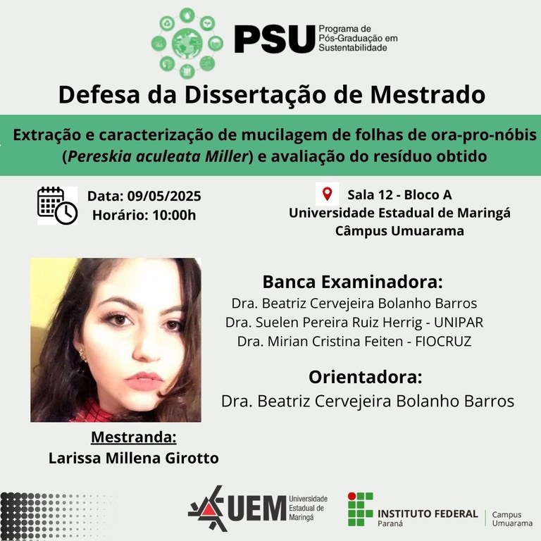 Larissa Millena Girotto.jpeg Larissa Millena Girotto.jpeg
