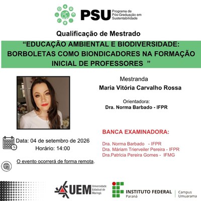 MARIA VITORIA.jpg