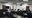 AULA MAGNA 2025 1.jpeg