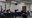 AULA MAGNA 2025 3.jpeg