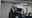 AULA MAGNA 2025 4.jpeg