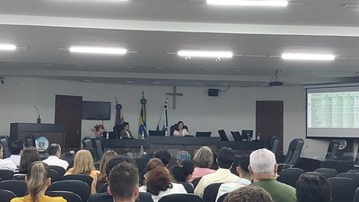 AULA MAGNA 2025 5.jpeg