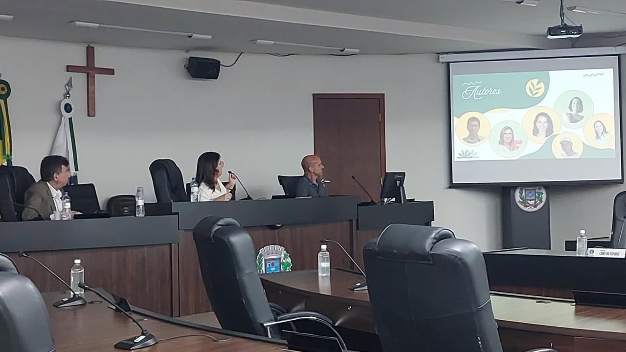 AULA MAGNA 2025 6.jpeg