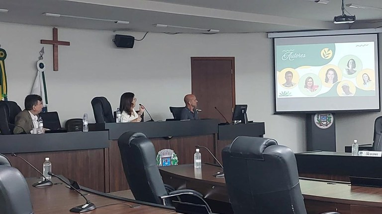 AULA MAGNA 2025 6.jpeg