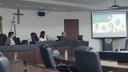 AULA MAGNA 2025 6.jpeg AULA MAGNA 2025 6.jpeg