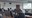 AULA MAGNA 2025 6.jpeg