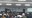 Aula Magna do PSU marcou a abertura do ano letivo de 2025 com sucesso