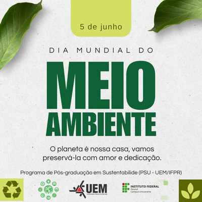 Dia Mundial do Meio Ambiente (1).jpg