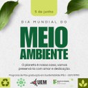 Dia Mundial do Meio Ambiente (1).jpg