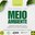 Dia Mundial do Meio Ambiente (1).jpg