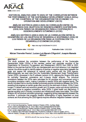 image (1).png image (1).png