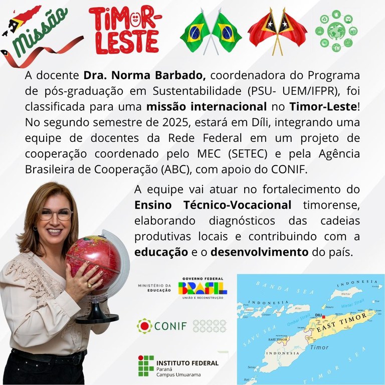 MISSÃO TIMOR LESTE.jpg MISSÃO TIMOR LESTE.jpg