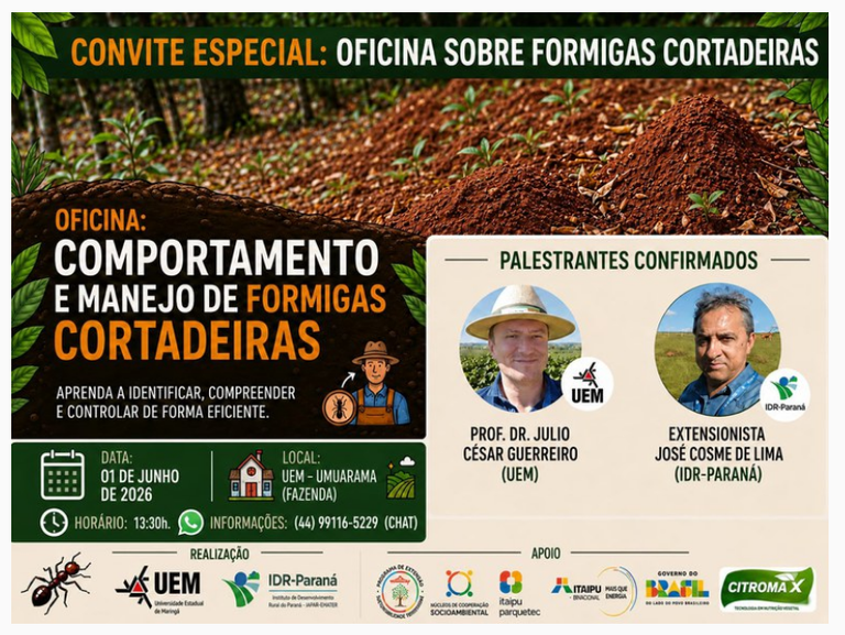OFICINA FORMIGAS CORTADEIRAS.PNG