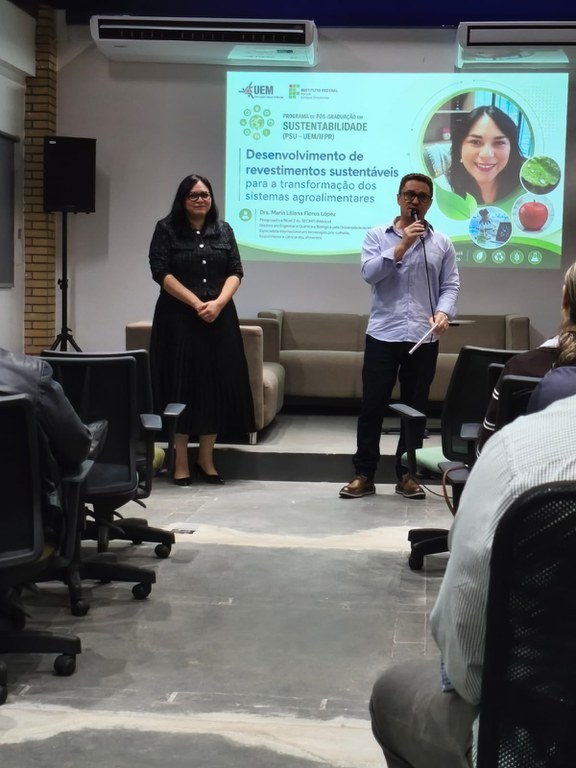 PALESTRA INTERNACIONAL 1.jpeg