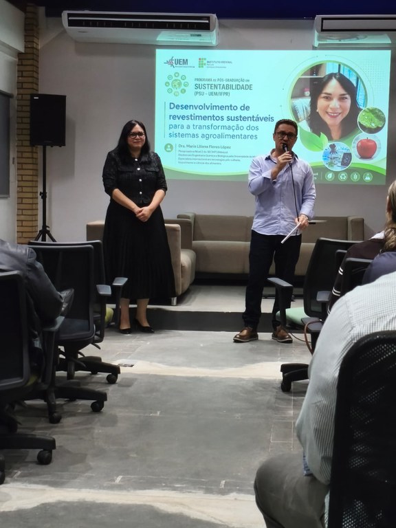 PALESTRA INTERNACIONAL 1.jpeg