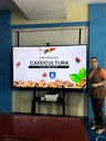 PSU  no Timor-Leste