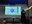 PALESTRA INT 3.jpeg