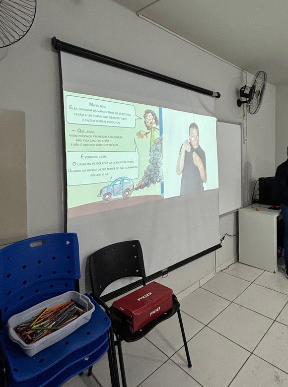 PROJETO.jpg