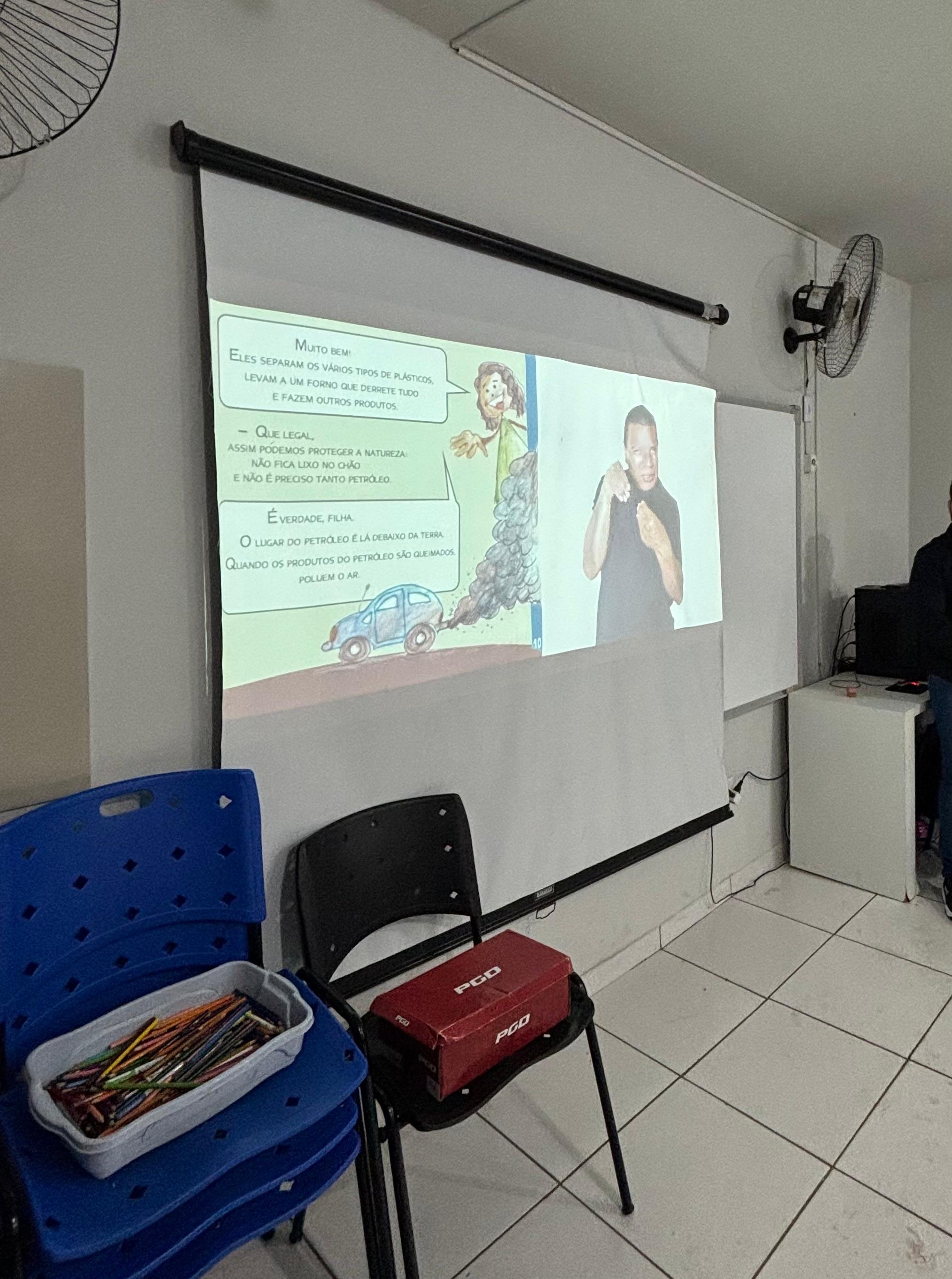 PROJETO.jpg