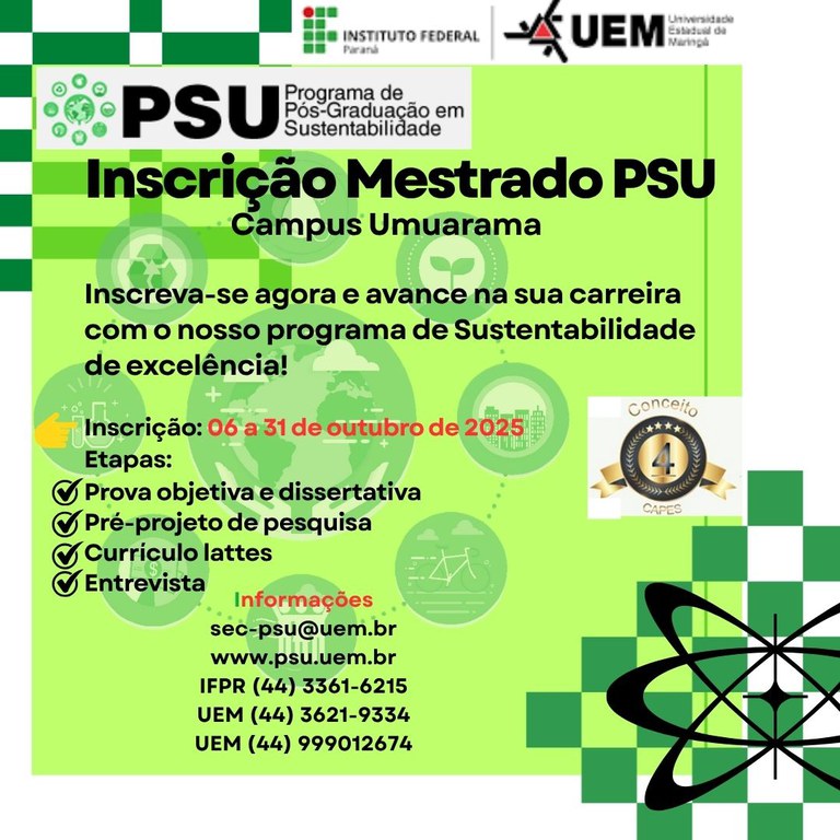 PSU 2026.jpeg PSU 2026.jpeg