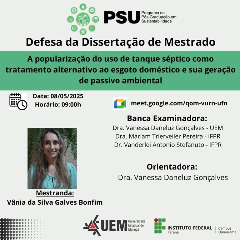 Vânia da Silva Galves Bonfim.jpeg Vânia da Silva Galves Bonfim.jpeg