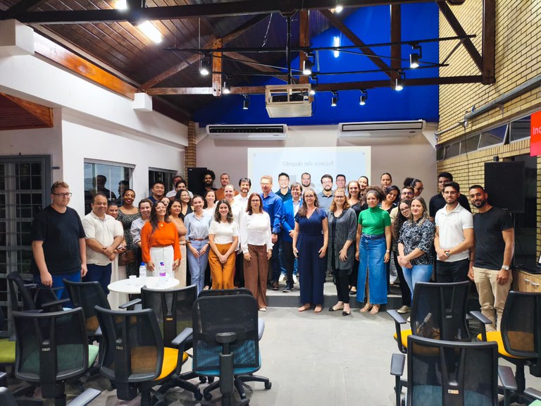 WhatsApp Image 2026-03-13 at 09.35.10 (1).jpeg WhatsApp Image 2026-03-13 at 09.35.10 (1).jpeg