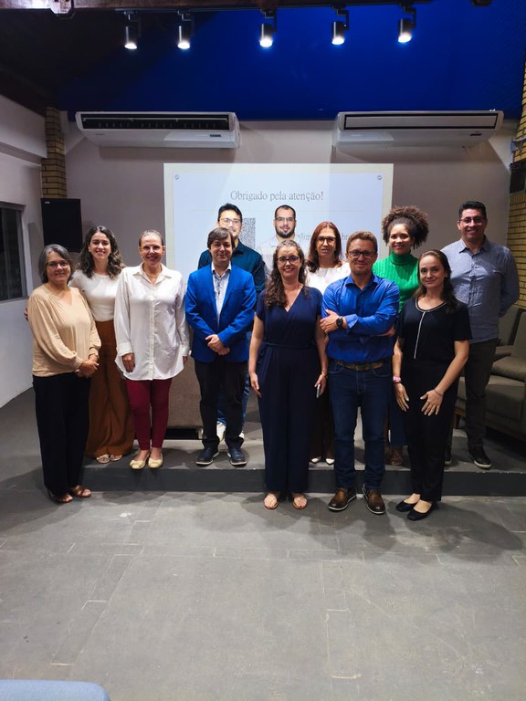 WhatsApp Image 2026-03-13 at 09.35.10 (2).jpeg WhatsApp Image 2026-03-13 at 09.35.10 (2).jpeg