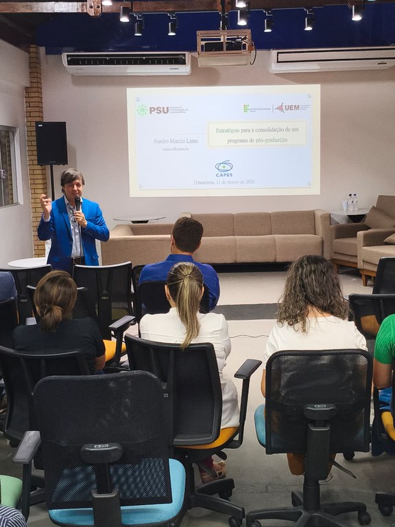 WhatsApp Image 2026-03-13 at 09.35.10 (3).jpeg WhatsApp Image 2026-03-13 at 09.35.10 (3).jpeg