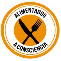 alimentando.jpg