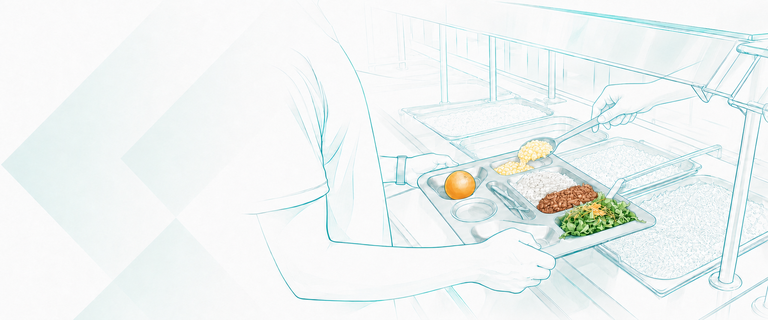 banner_ru3.png