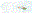 banner_ru3.png