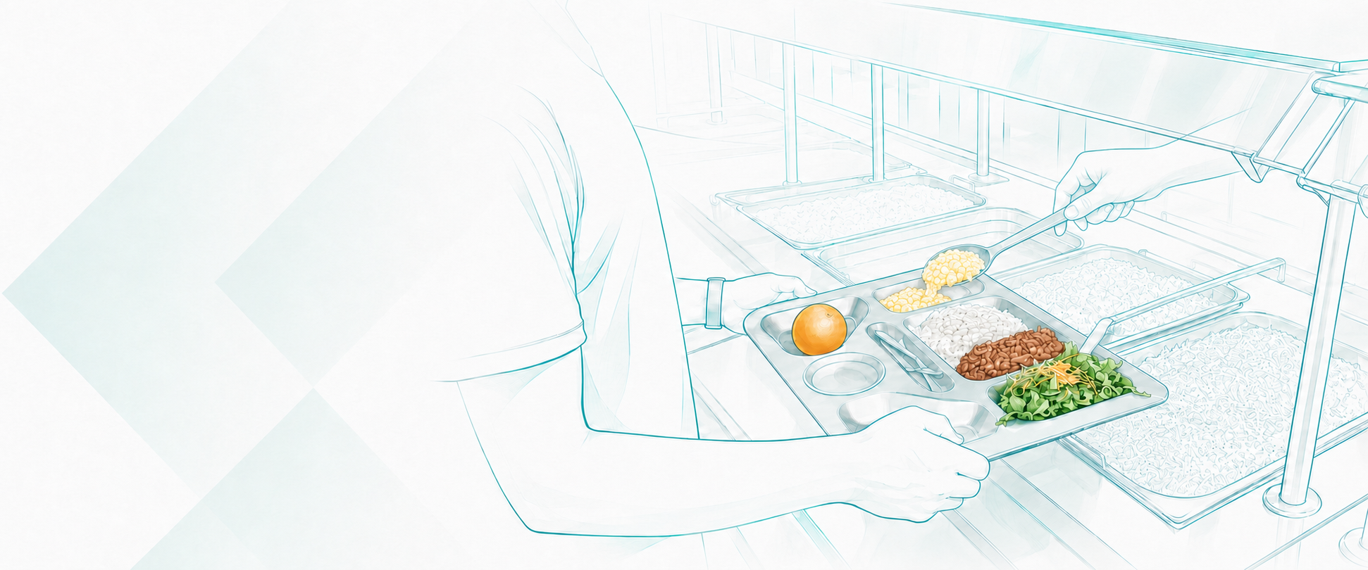 banner_ru3.png