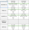 Cardápio 12 a 16.png