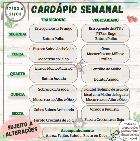 CARDÁPIO PARA SITE.png