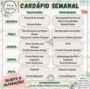 CARDÁPIO PARA SITE.png