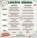 CARDÁPIO PARA SITE.png