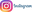 Download from pngedits.com - 1027.png