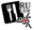 logo_ru.png